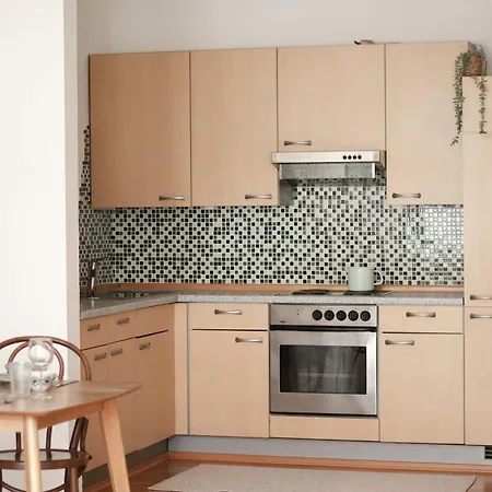 Naehe Red Bull Ring Top4 ユーデンブルク