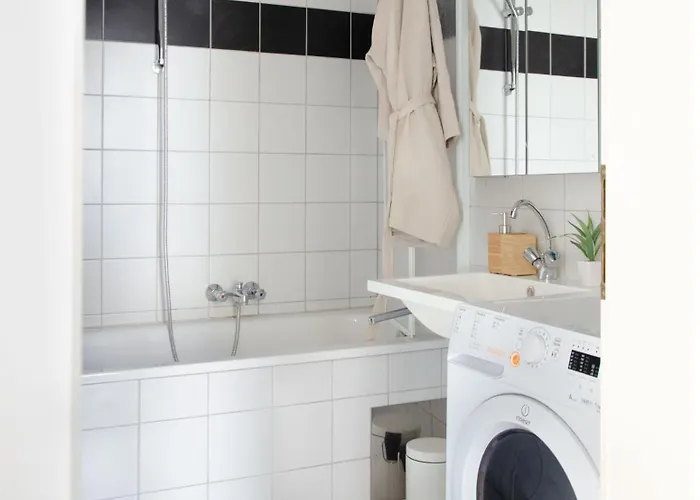 Naehe Red Bull Ring Top4 * ユーデンブルク